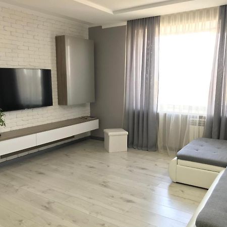 Квартира Город Умань Exteriér fotografie